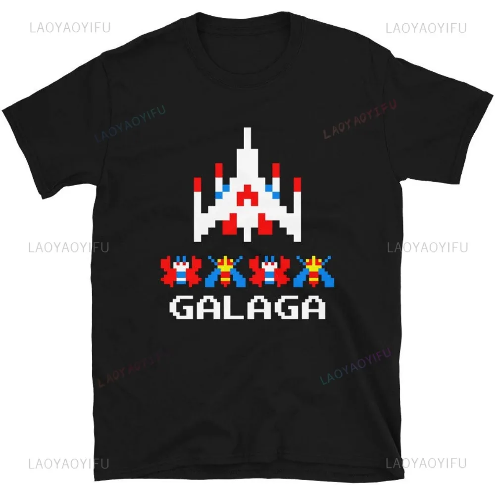 80s 70s Arcade Galaga Video Ga - Arcade No 리뷰 및 가격
