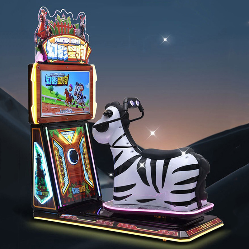 Coin Operated Kiddie Rides Roc - Coin Operated Kiddie Ride 리뷰 및 가격
