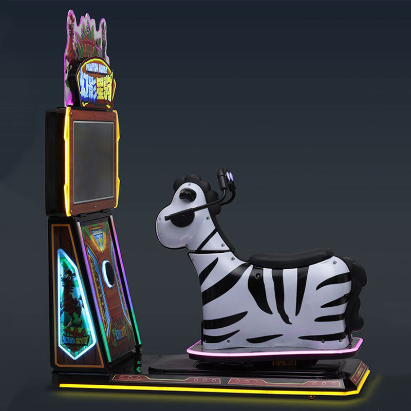 Coin Operated Kiddie Rides Roc - Coin Operated Kiddie Ride 리뷰 및 가격