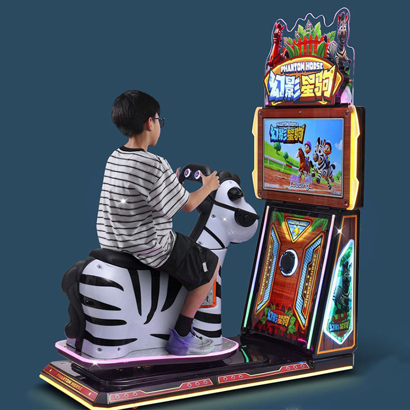 Coin Operated Kiddie Rides Roc - Coin Operated Kiddie Ride 리뷰 및 가격