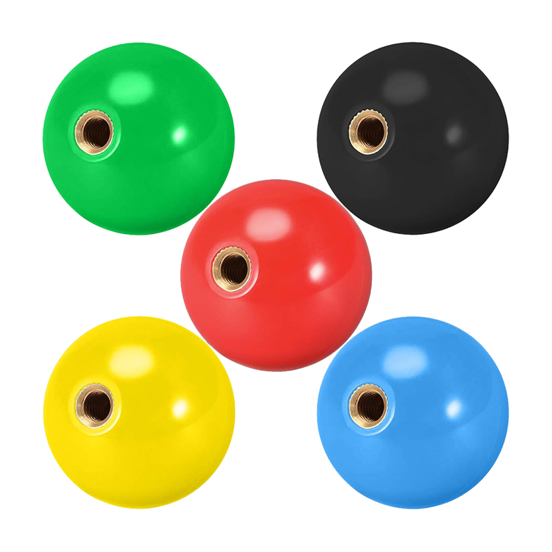 -[A51I Digital]5-Pack 35MM Joy - Joystick Arcade Parts 리뷰 및 가격
