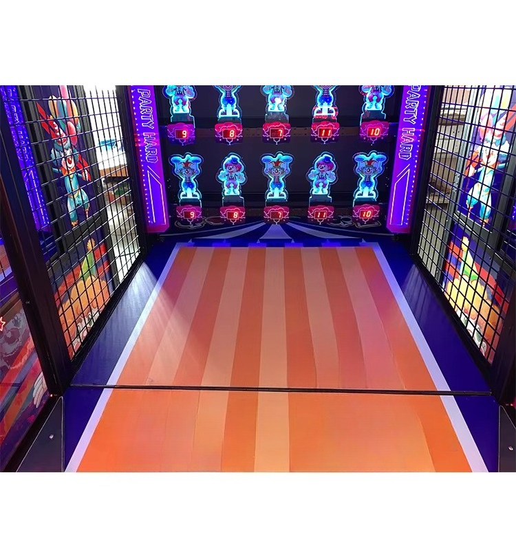Coin Operated Arcade Game Ente - Redemption Prize Tickets 리뷰 및 가격