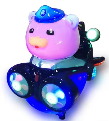 Indoor Amusement Park Kids Gam - Coin Operated Kiddie Ride 리뷰 및 가격
