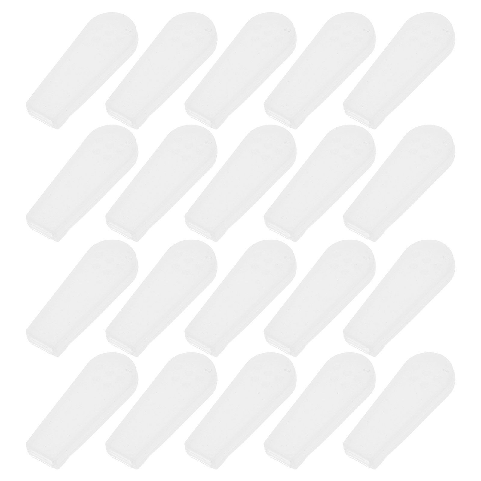 20Pcs Claw Machine Claw Sleeve - Vending Game 리뷰 및 가격