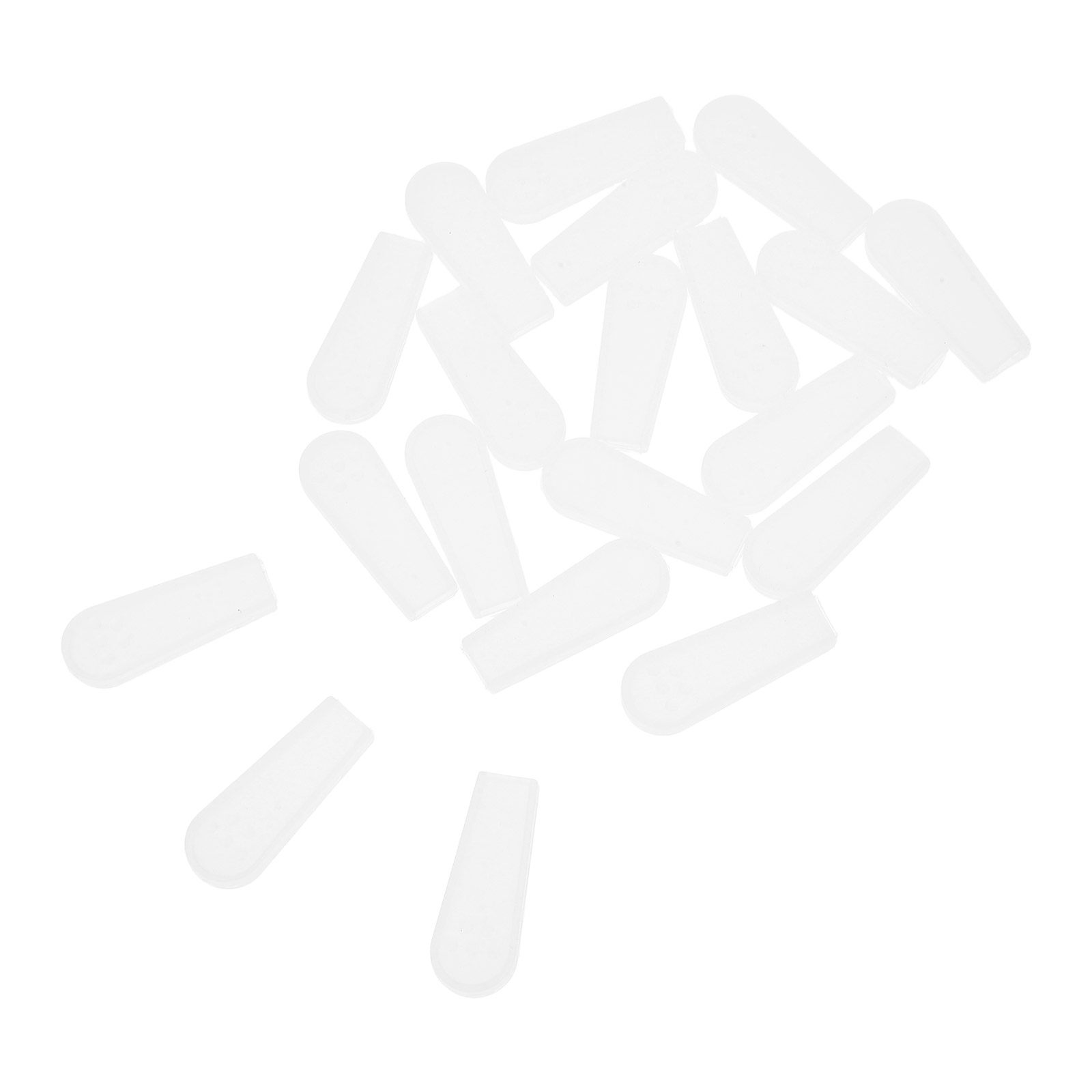 20Pcs Claw Machine Claw Sleeve - Vending Game 리뷰 및 가격