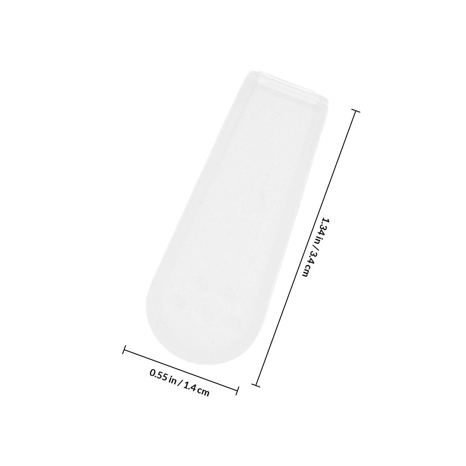 20Pcs Claw Machine Claw Sleeve - Vending Game 리뷰 및 가격