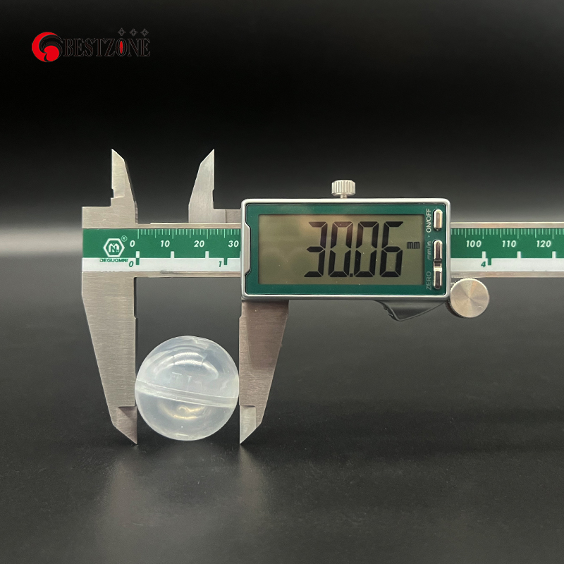50Pcs Plastic Toy Capsule Surp - Open Vending Machine 리뷰 및 가격