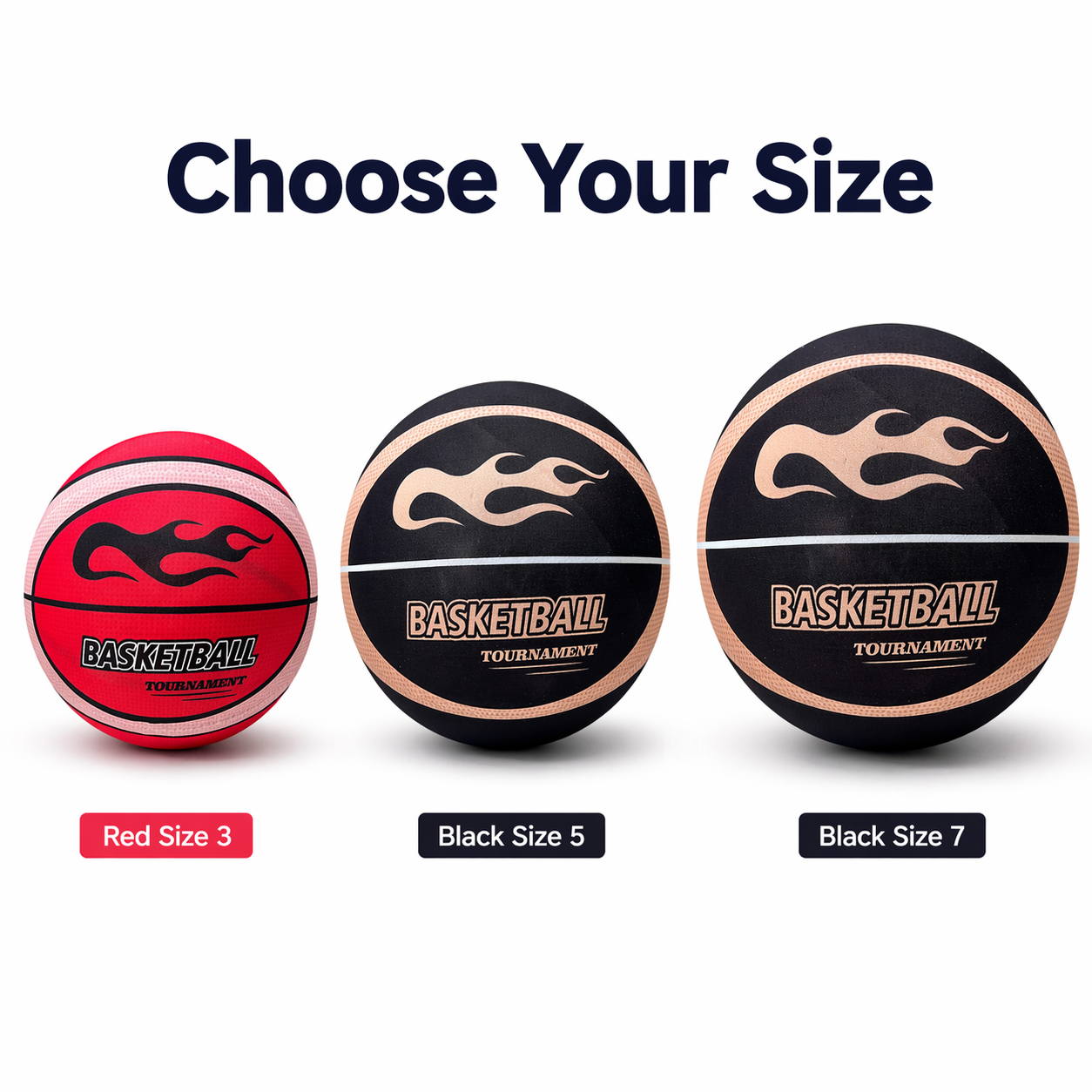 Fabric Cover Silent Basketball - Basketball Arcade Game 리뷰 및 가격
