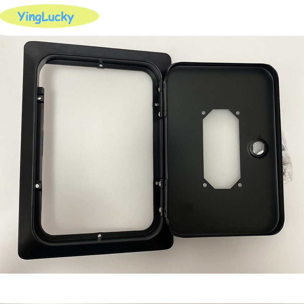 Arcade Coin Door with 6 Kinds  - Open Vending Machine 리뷰 및 가격