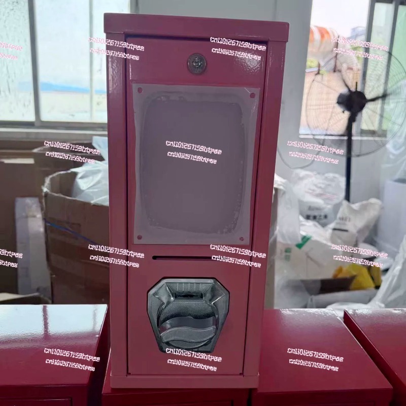 Outdoor arcade card twisting m - Arcade Card Vending Machine 리뷰 및 가격