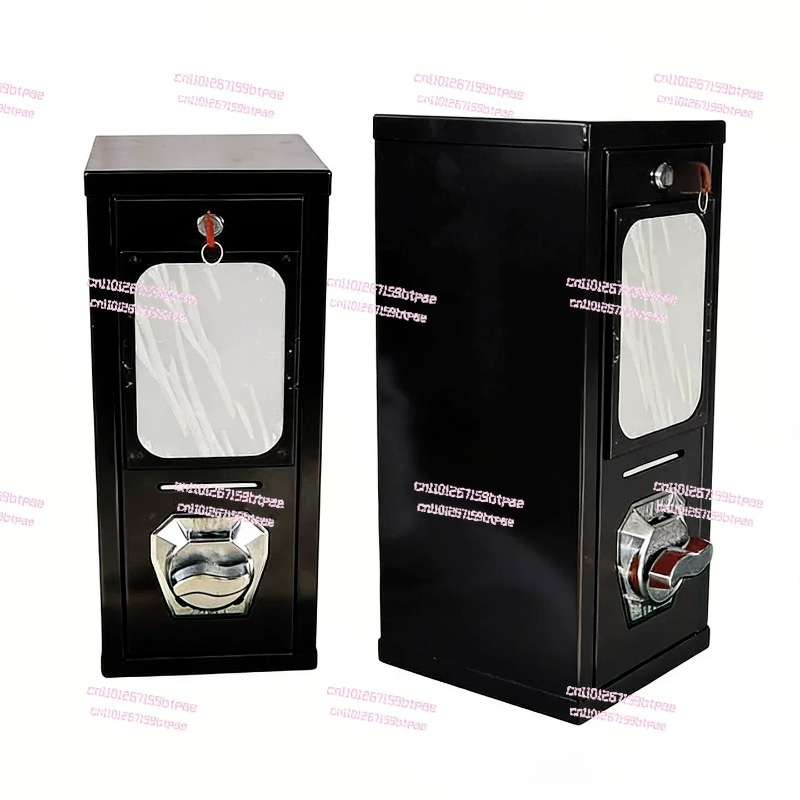 Outdoor arcade card twisting m - Arcade Card Vending Machine 리뷰 및 가격