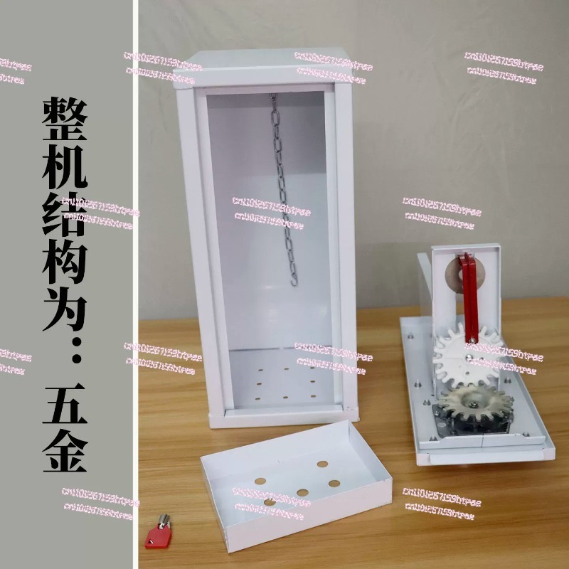 Outdoor arcade card twisting m - Arcade Card Vending Machine 리뷰 및 가격