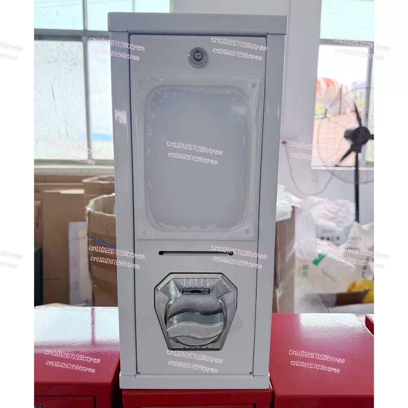 Outdoor arcade card twisting m - Arcade Card Vending Machine 리뷰 및 가격