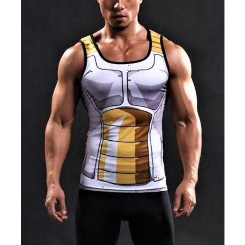 2026 Summer Vegeta Battle Suit - Basketball Arcade Game 리뷰 및 가격