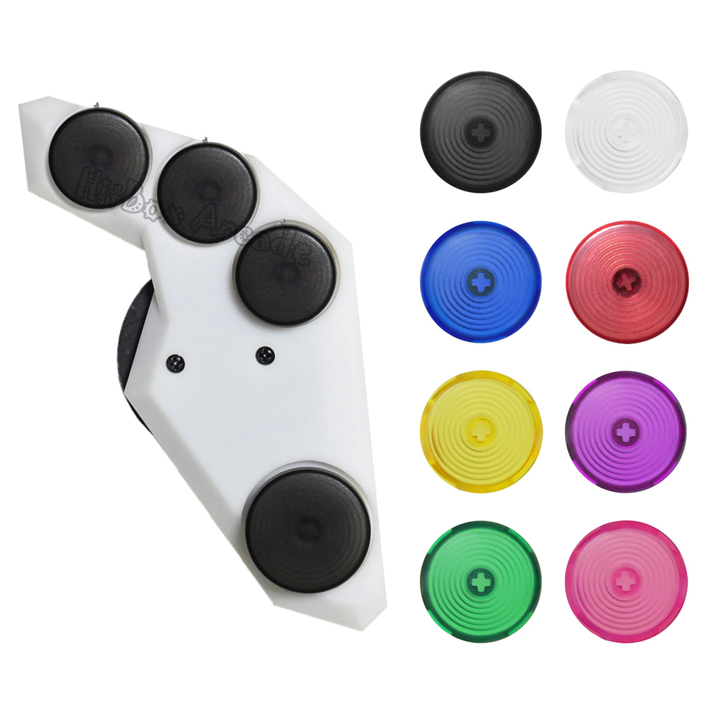 5 Pin Hotswap Hitbox UP Down L - Joystick Arcade Parts 리뷰 및 가격