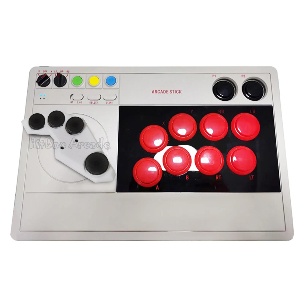5 Pin Hotswap Hitbox UP Down L - Joystick Arcade Parts 리뷰 및 가격