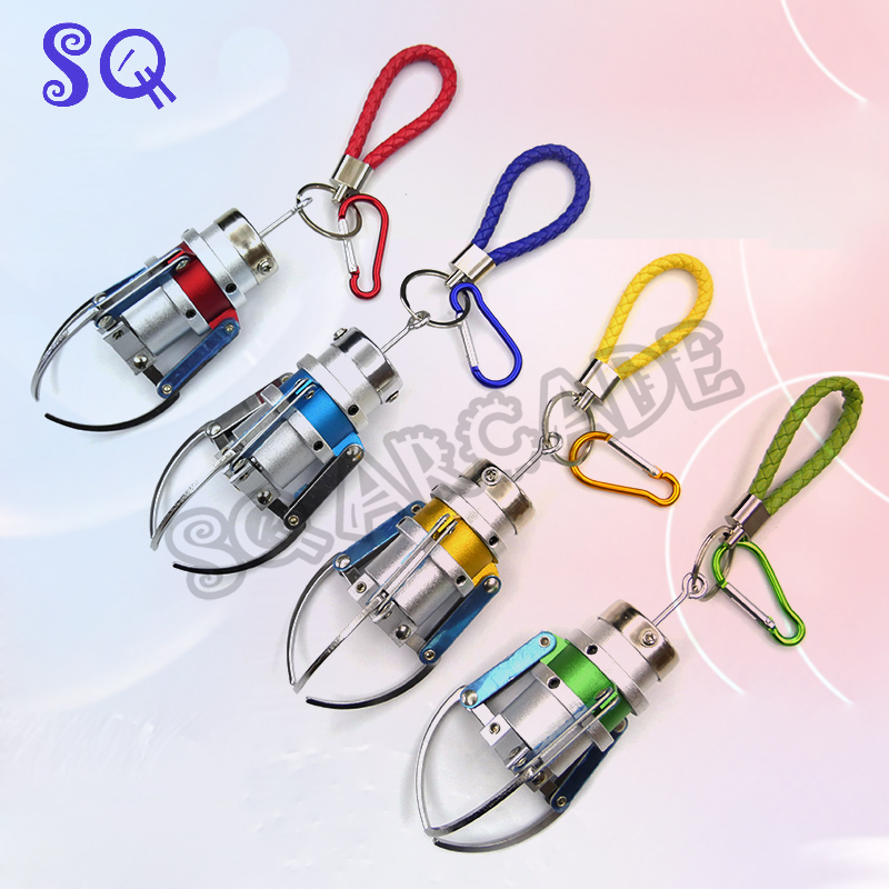 Crane Machine Gift Mini Claw V - Vending Arcade Games 리뷰 및 가격