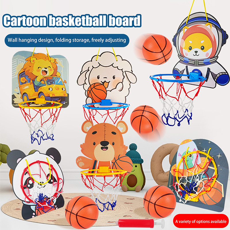 Kids Adjustable Basketball Sta - Basketball Arcade Game 리뷰 및 가격