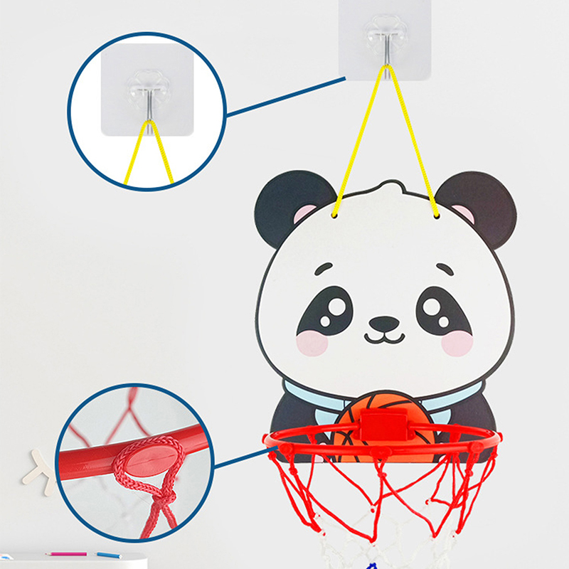 Kids Adjustable Basketball Sta - Basketball Arcade Game 리뷰 및 가격