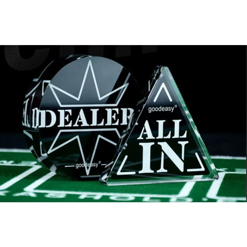 Texas Hold'em House Code Posit - Arcade Card Vending Machine 리뷰 및 가격