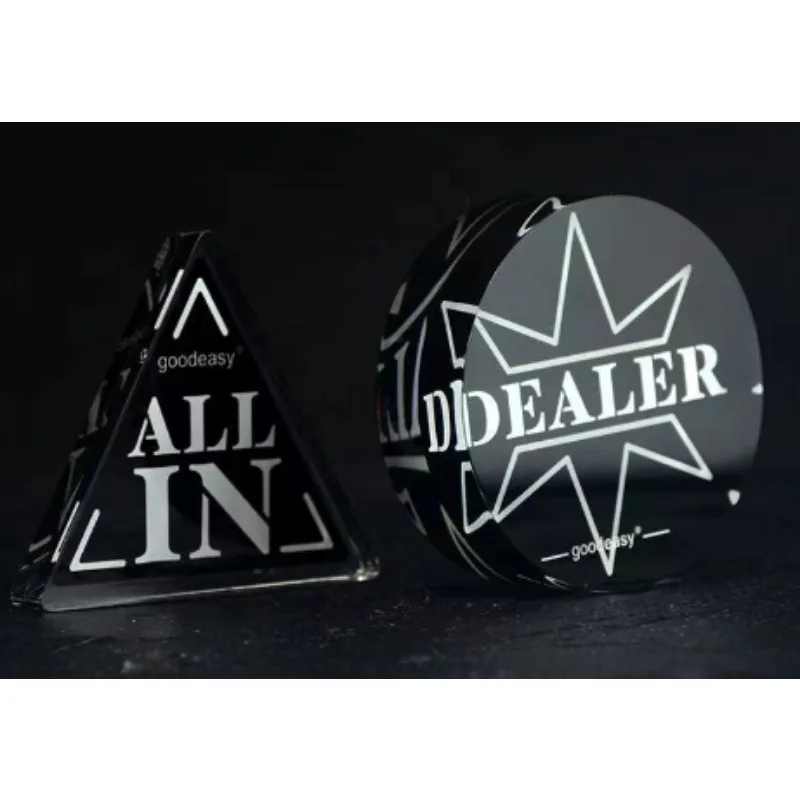 Texas Hold'em House Code Posit - Arcade Card Vending Machine 리뷰 및 가격