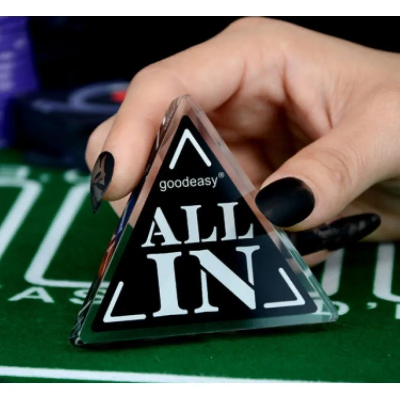 Texas Hold'em House Code Posit - Arcade Card Vending Machine 리뷰 및 가격