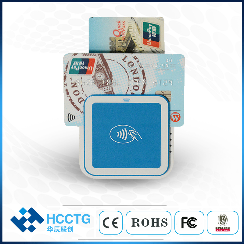 Android IOS Windows All in One - Nfc Card Reader Vending 리뷰 및 가격