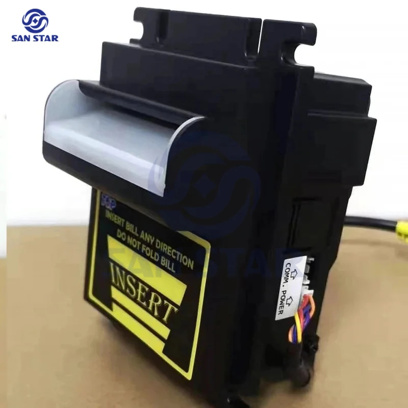 TOP TB74 TB77 Bill Acceptor Wi - Arcade Vending Machine 리뷰 및 가격
