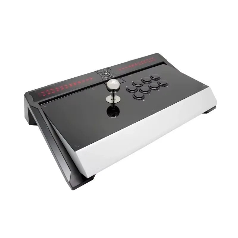 Q5 Dragon arcade game joystick - Joystick Arcade Parts 리뷰 및 가격