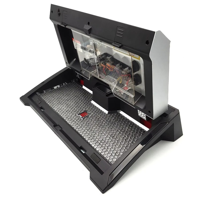 Q5 Dragon arcade game joystick - Joystick Arcade Parts 리뷰 및 가격