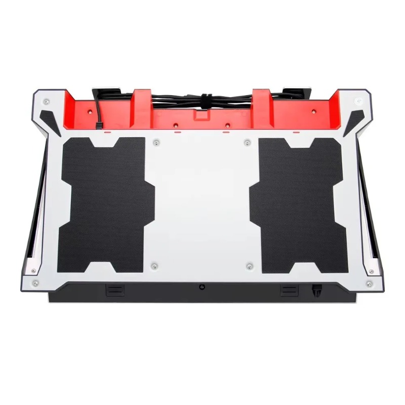 Q5 Dragon arcade game joystick - Joystick Arcade Parts 리뷰 및 가격