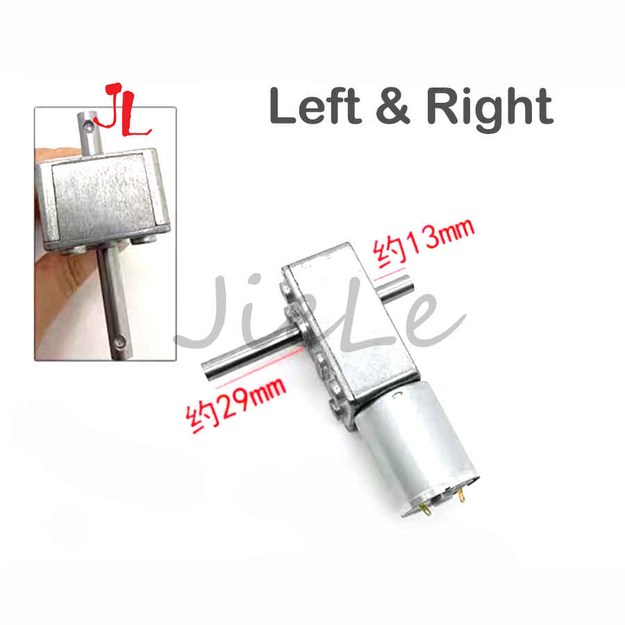 Mini Claw Toy Crane Motor, 3 K - Crane Claw Motor 리뷰 및 가격
