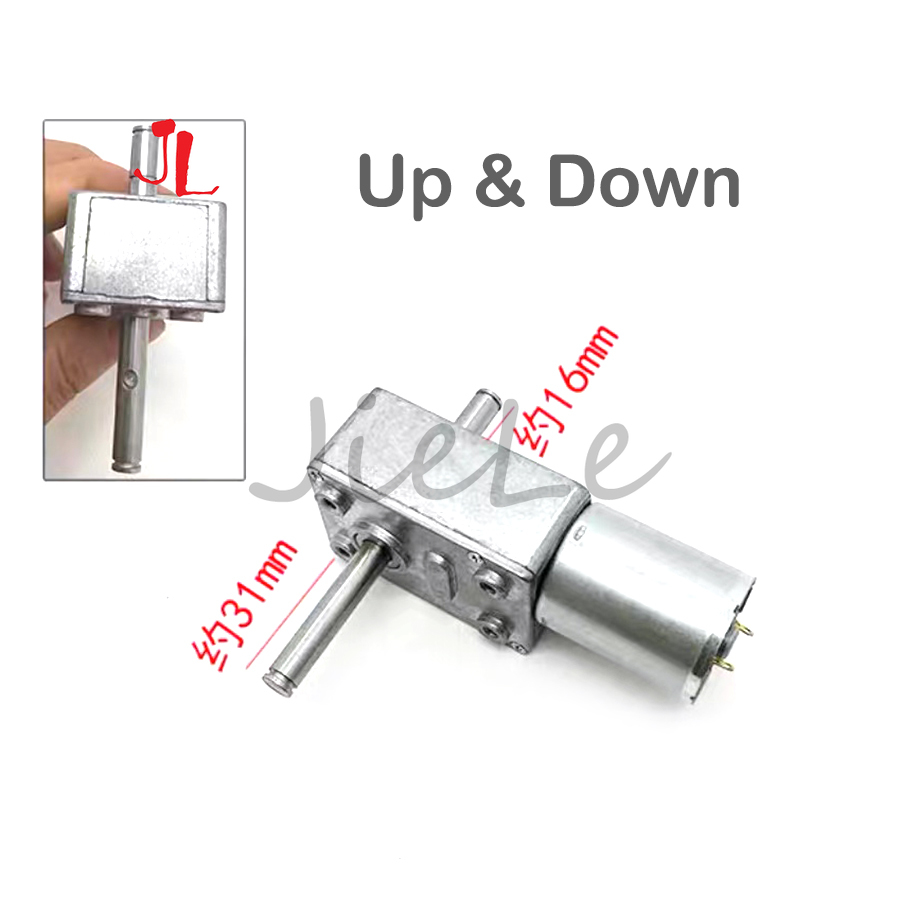 Mini Claw Toy Crane Motor, 3 K - Crane Claw Motor 리뷰 및 가격