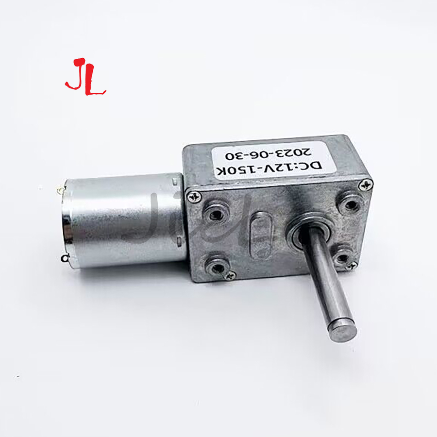 Mini Claw Toy Crane Motor, 3 K - Crane Claw Motor 리뷰 및 가격