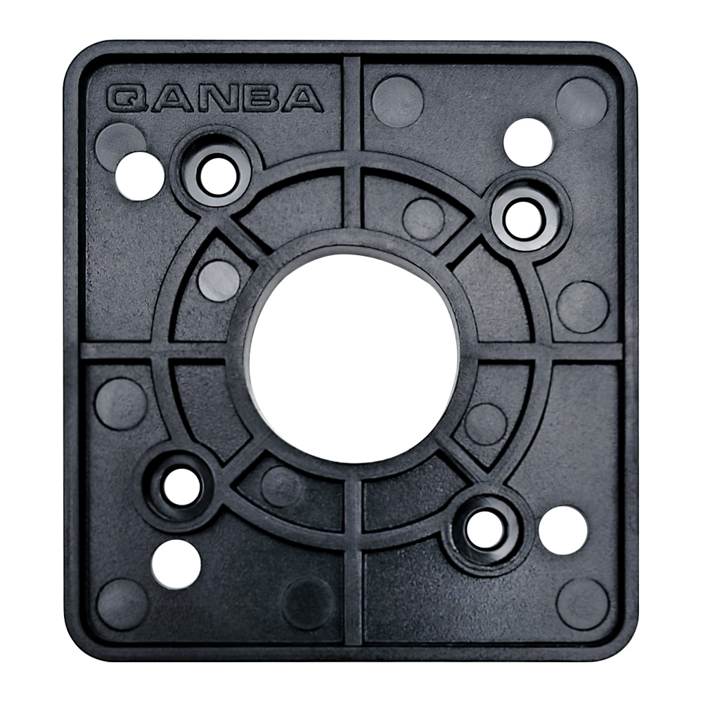 QANBA Arcade stick accessory   - Arcade Quest 리뷰 및 가격