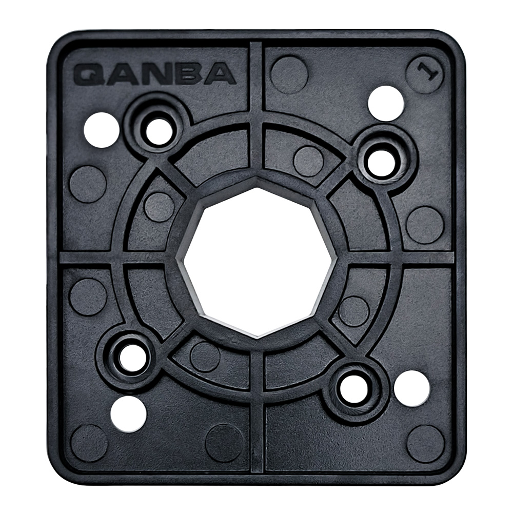 QANBA Arcade stick accessory   - Arcade Quest 리뷰 및 가격
