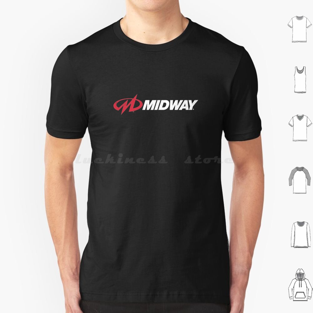 Midway Arcade Retro Video Game - Arcade No 리뷰 및 가격