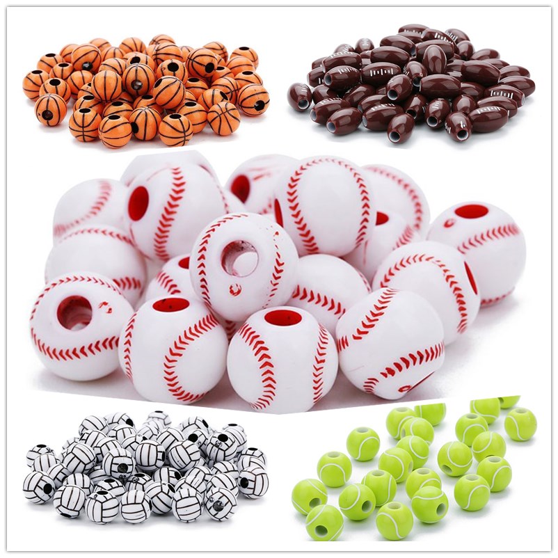 500pc/lot Football Baseball Ba - Basketball Arcade Game 리뷰 및 가격