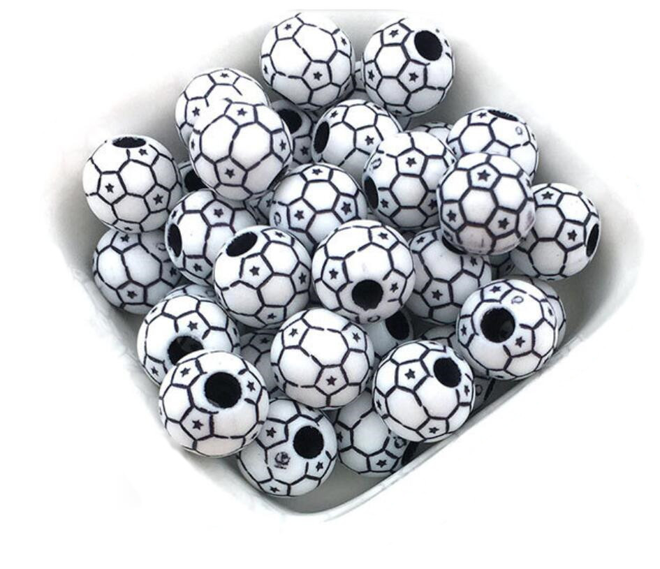 500pc/lot Football Baseball Ba - Basketball Arcade Game 리뷰 및 가격