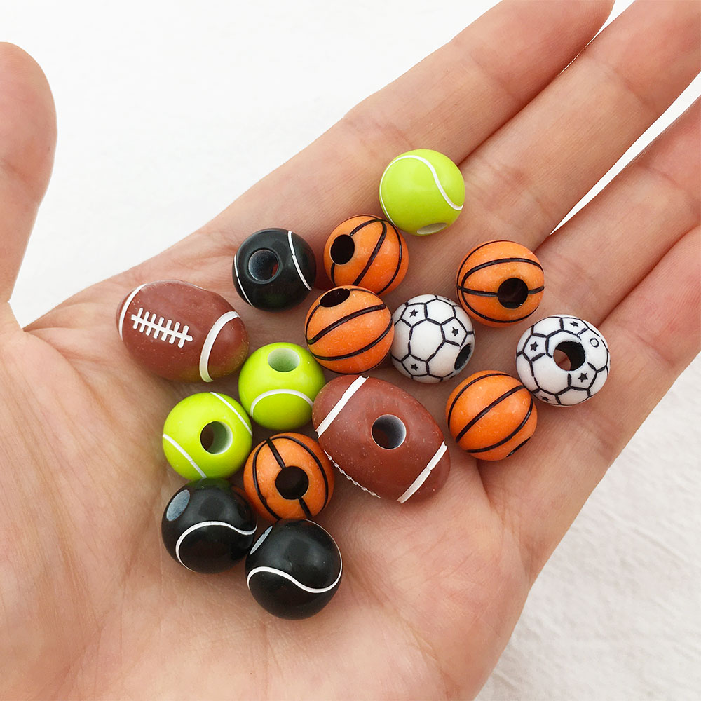 500pc/lot Football Baseball Ba - Basketball Arcade Game 리뷰 및 가격
