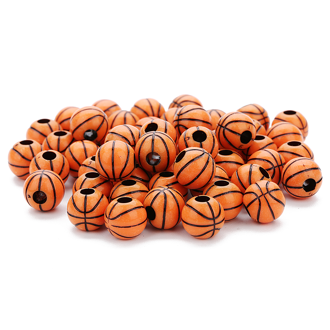 500pc/lot Football Baseball Ba - Basketball Arcade Game 리뷰 및 가격