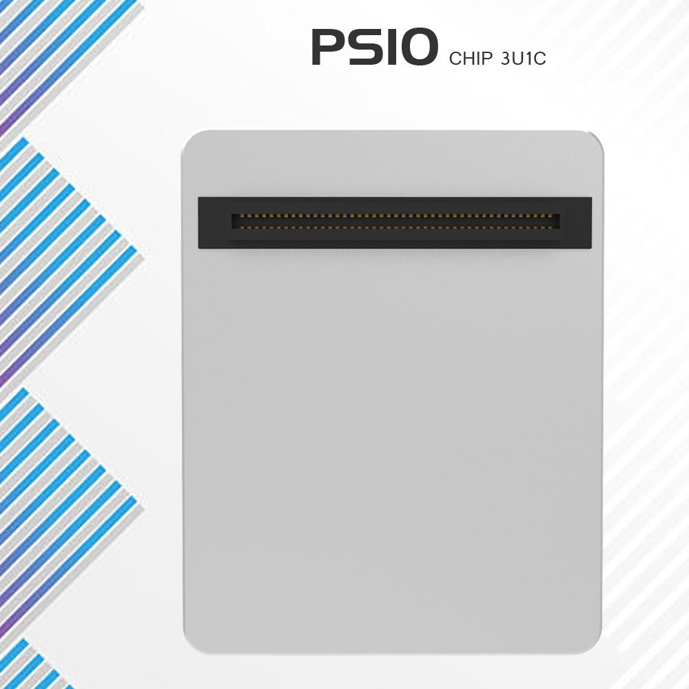 PSIO optical drive simulator r - Arcade Quest 리뷰 및 가격