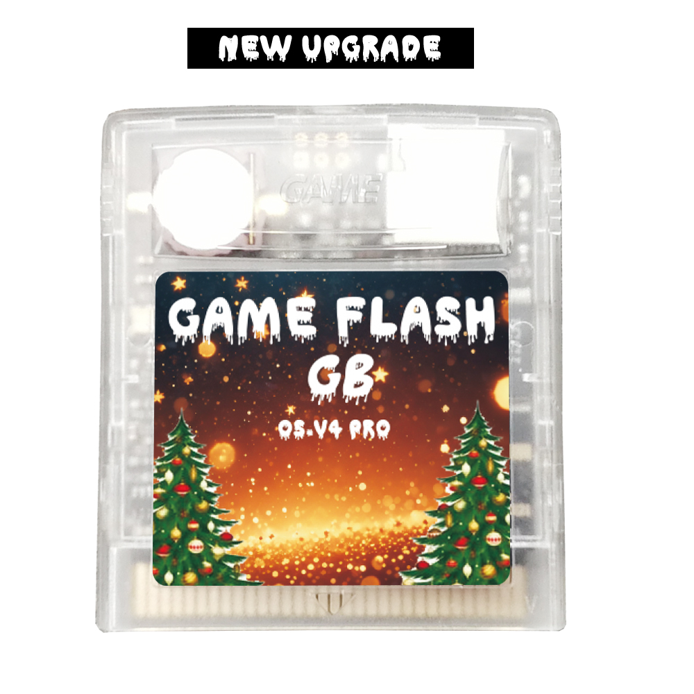EDGB game flash GB China Editi - Arcade Quest 리뷰 및 가격