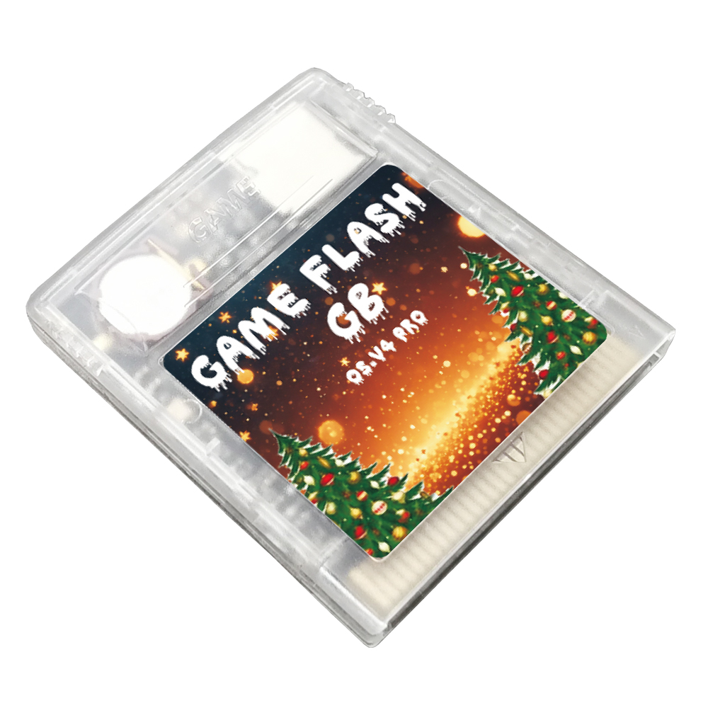 EDGB game flash GB China Editi - Arcade Quest 리뷰 및 가격