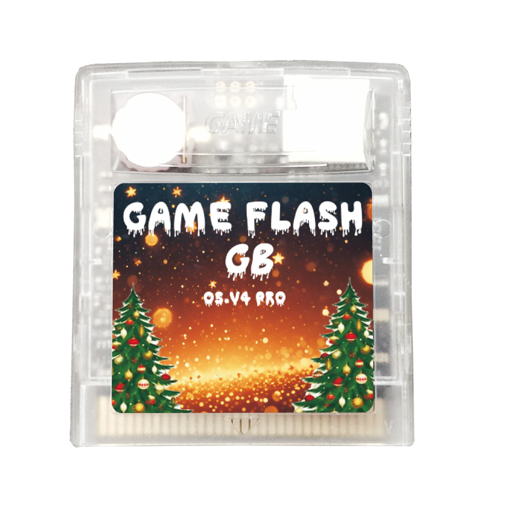 EDGB game flash GB China Editi - Arcade Quest 리뷰 및 가격