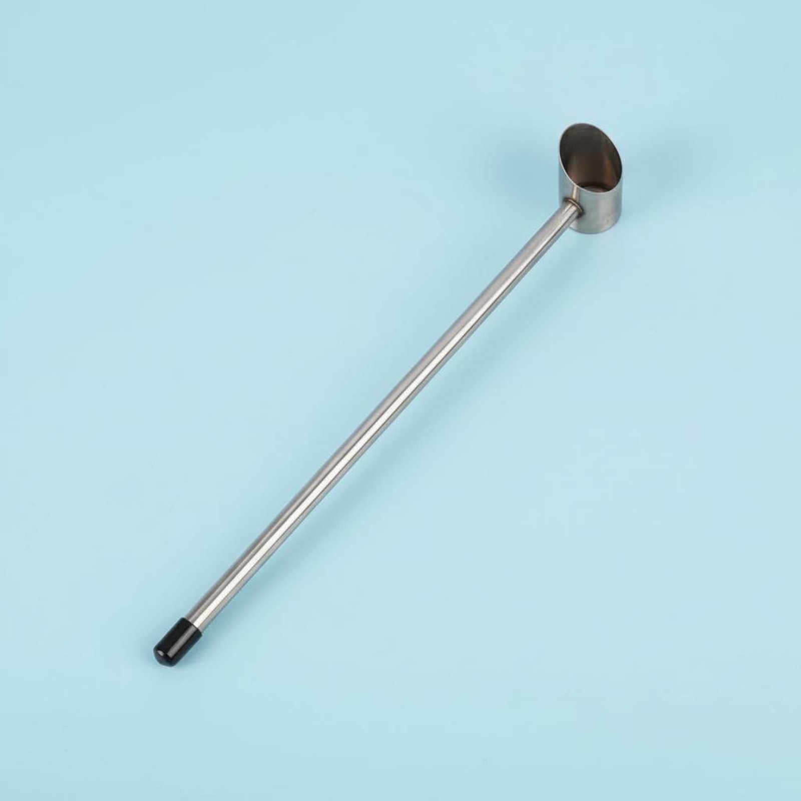 Candy Floss Sweetener Spoon St - Candy Floss Machine 리뷰 및 가격