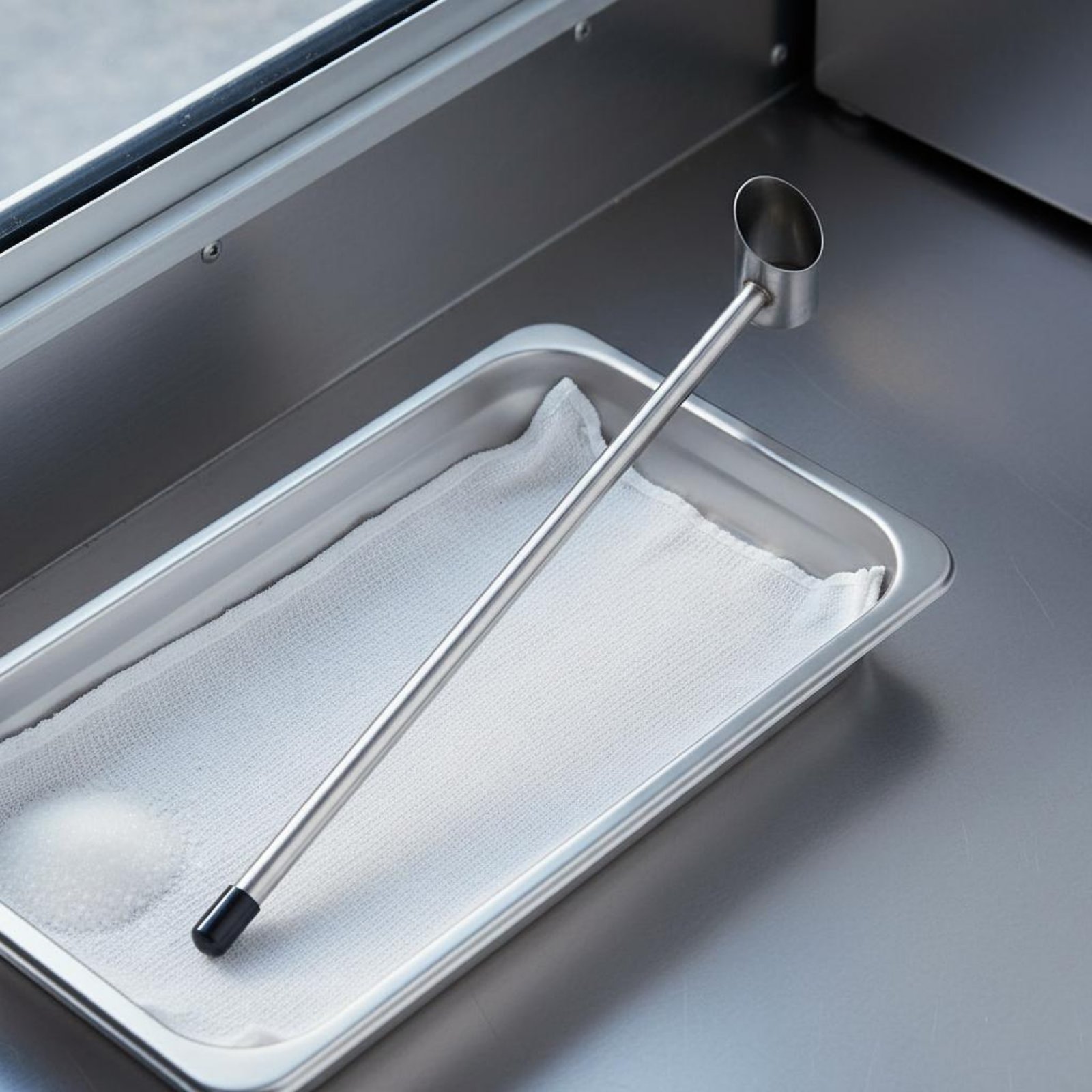 Candy Floss Sweetener Spoon St - Candy Floss Machine 리뷰 및 가격
