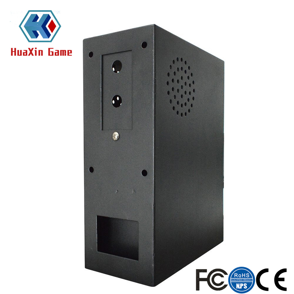Coin Operated Timer Control Bo - Arcade Card Vending Machine 리뷰 및 가격