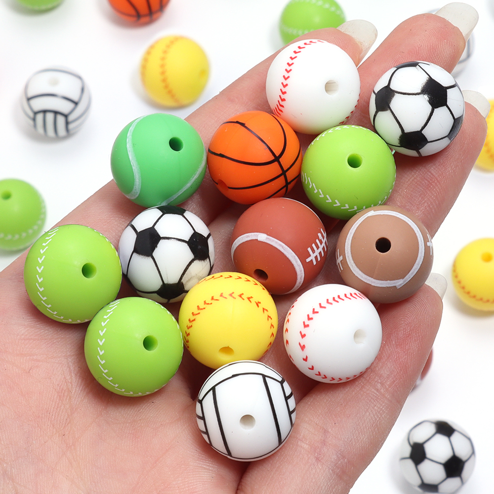 5pcs Silicone Water Transfer B - Basketball Arcade Game 리뷰 및 가격