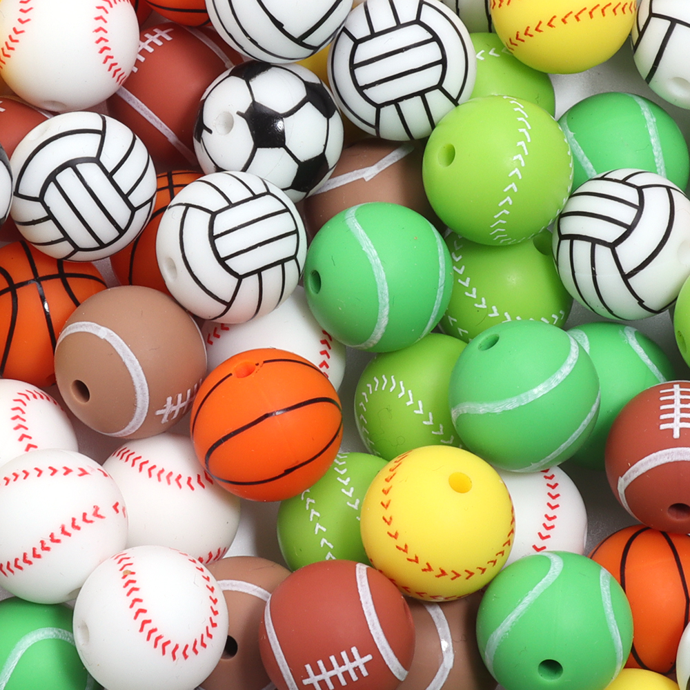 5pcs Silicone Water Transfer B - Basketball Arcade Game 리뷰 및 가격